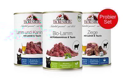 Produkt Bild