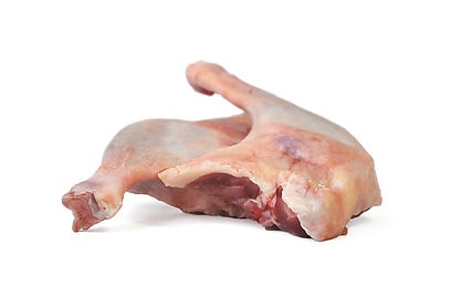 Produkt Bild