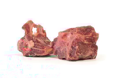 Produkt Bild