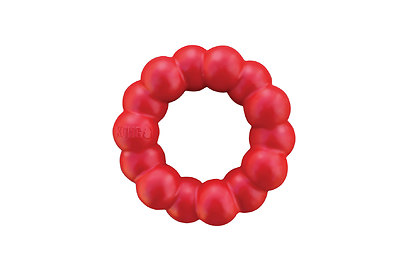 HUNTER Kong Ring