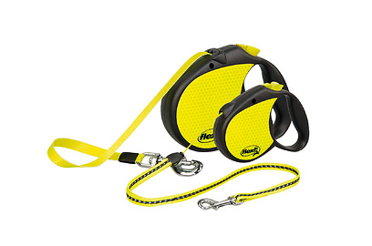 flexi Neon