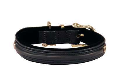 Halsbänder HH-Luxe
