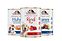 Produkt Bild Genuss-Trio Nassfutter, 400 g 1
