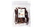 Produkt Bild Rind - Euter, 250 g 2