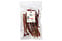 Produkt Bild Rind - Achillessehne, 100 g 2