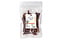 Produkt Bild Rind - Euter, 250 g 1