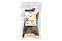 Produkt Bild Rind - Horn, 250 g 1