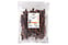 Produkt Bild Lamm - Schlund, 500 g 2