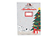 Produkt Bild Adventskalender für Hunde mit gesunden Snacks von Tackenberg 1