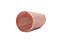 Produkt Bild BARF-Wurst, Ente Original,  100 g 1