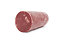 Produkt Bild Kaninchen pur Barf-Wurst, 14 x 100 g 1