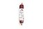 Produkt Bild Lamm-Mix Barf-Wurst, 14 x 100 g 3