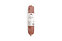 Produkt Bild Lamm-Mix Barf-Wurst, 14 x 100 g 2