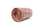 Produkt Bild Lamm-Mix Barf-Wurst, 14 x 100 g 1