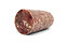 Produkt Bild Rind-Menü Barf-Wurst, 14 x 100 g 1