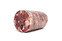 Produkt Bild BARF-Wurst, Rindergulasch, 100 g 1