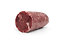 Produkt Bild Rinderherz Barf-Wurst, 14 x 100 g 1