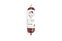 Produkt Bild BARF-Wurst Wild Pur 3