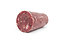 Produkt Bild Wild pur Barf-Wurst, 14 x 100 g 1