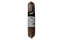 Produkt Bild Barf-Kost, Pansen vom Rind, 14 x 500 g 1
