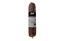 Produkt Bild Barf-Kost, Pferdefleisch, 14 x 500 g 1