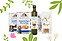 Produkt Bild Frühlingsbundle - Öl, Snacks & Nassfutter 1