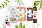 Produkt Bild Barfpaket Lamm & Hühnchen im Frühlingsbundle 1