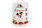 Produkt Bild Appetizer Rind & Kurkuma 1