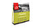 Produkt Bild ORIJEN DOG Senior 1