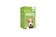 Produkt Bild Hundetee Gelassenheit 1