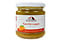 Produkt Bild Brühe - Karottensuppe nach Moro, 6 x 485 ml 1