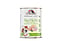 Produkt Bild Dose, BIO Hühnchen mit Reis, Steckrübe & Petersilie, 6 x 200 g 3