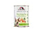 Produkt Bild Dose, BIO Lachs mit Reis & Fenchel, 24 x 400 g 3