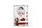 Produkt Bild Wild Pur 1