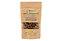 Produkt Bild Feedgreen Training & Belohnung Drops 1