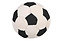 Produkt Bild Hundespielzeug Soft Soccer Ball 1