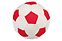 Produkt Bild Hundespielzeug Soft Soccer Ball 2