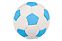 Produkt Bild Hundespielzeug Soft Soccer Ball 3