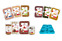 Produkt Bild Sommerliches BARF Bundle für Küstenliebhaber 2