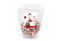 Produkt Bild Geflügel - Mix gewürfelt, 1000 g 1