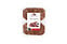 Produkt Bild Hirsch - Ragout, 28 x 500 g 1