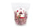 Produkt Bild Pferd - Fleisch gewürfelt, 1000 g 1