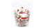 Produkt Bild Rind - Mix gewürfelt, 1000 g 1