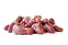Produkt Bild Ente - Herzen, 14 x 500 g 2