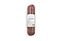 Produkt Bild Barf proQ, Relax-Barf mit Rinderherz, Topinambur und Hanf, 1000 g 2