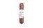 Produkt Bild Barf proQ, Relax-Barf mit Rinderherz, Topinambur und Hanf, 1000 g 3