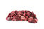 Produkt Bild Rind - Gulasch Dry-Aged Beef (in Lebensmittelqualität), 14 x 500 g 2