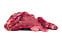 Produkt Bild Rind - Roastbeef, 28 x 500 g 2