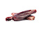 Produkt Bild Rehhaxe 1