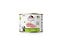 Produkt Bild Dose, Bio Huhn pur, 6 x 200 g 1